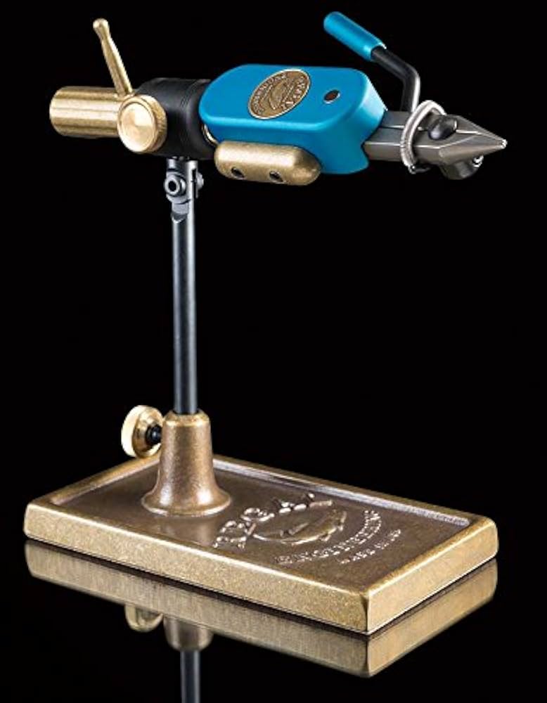 Amazon | Regal ステンレススチール革命とブロンズ伝統的ベース