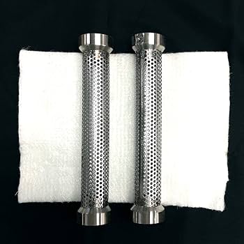 Amazon | パインバレーオリジナル□低音バッフル 「鼓動」 バンス