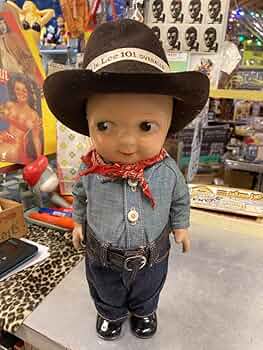 7144DAsl+8L._AC_UF350,