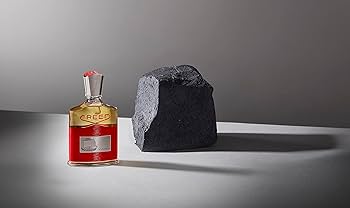 Amazon.com: Creed Viking, Men's Luxury Cologne, Aromatic Fougère
