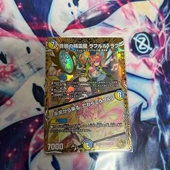 7145pNfKH3L._AC_UF350,