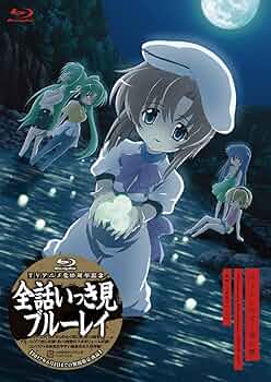 7146LCdgItL._AC_UF350,