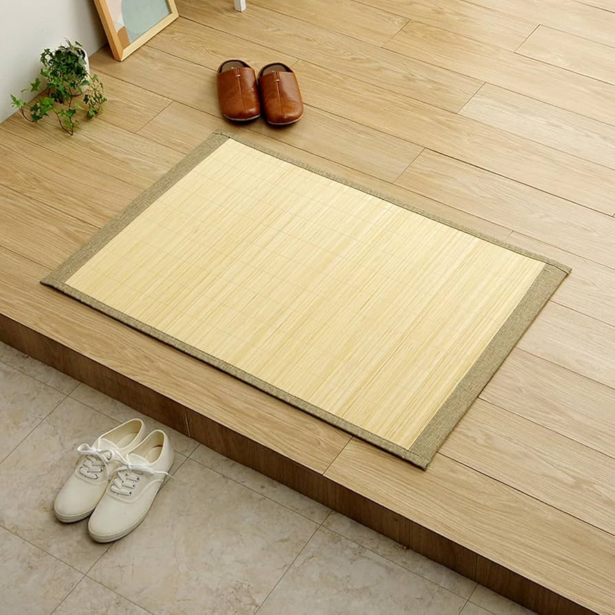 KEBOZ ブランケット ラグ マット KEBOZ ブランケット ラグ マット