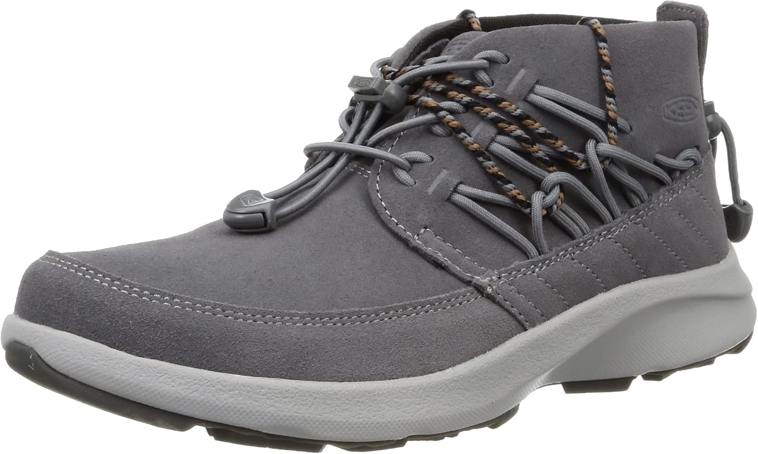 Amazon | [キーン] スニーカー UNEEK CHUKKA ユニーク チャッカ メンズ