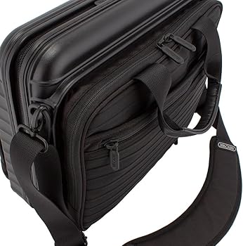 Amazon.co.jp: [ リモワ ] Rimowa ブリーフケース ボレロ ノートブック