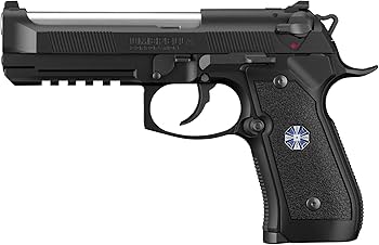 Amazon | 東京マルイ バイオハザード アルバート.W.モデル 01P 18歳