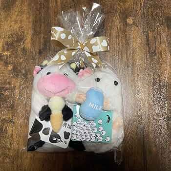 714CtrvFNEL._AC_UF350,