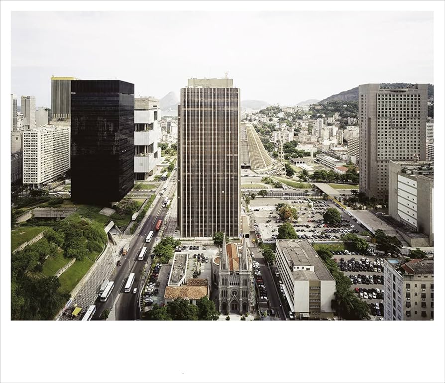 714A2qn4n9L._AC_UF894,