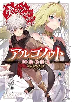 714ASSH+JSL._AC_UF350,