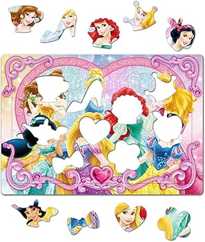 Amazon.co.jp: テンヨー(Tenyo) 【日本製】 チャイルドパズル