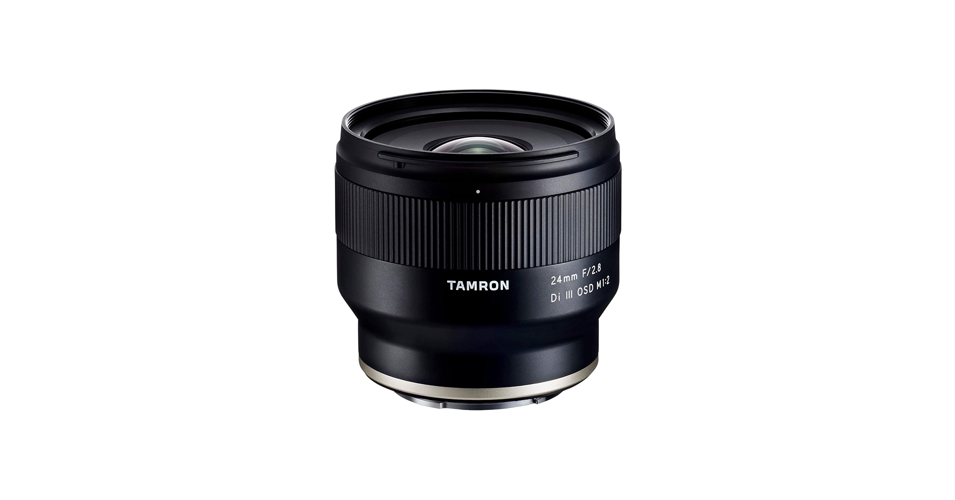 714D0y6LGrL.jpg_BO30,255,255,