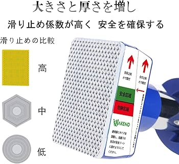 Amazon | 懸垂バー 鉄棒 懸垂棒 ドアジム けんすいバー 筋力