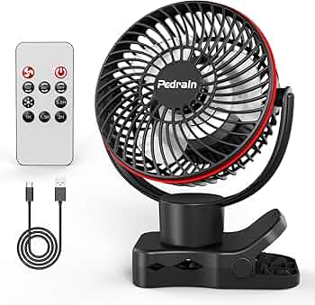 714Dd8UGUTL._AC_UF350,