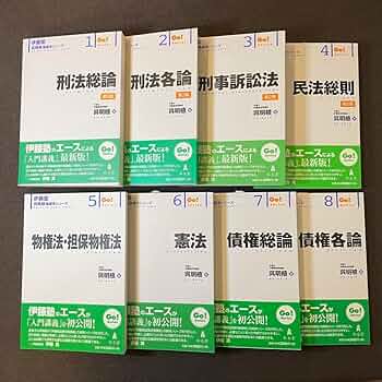 714E8ZMG77L._AC_UF350,