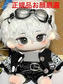 714EAaDlgKL._AC_UF350,