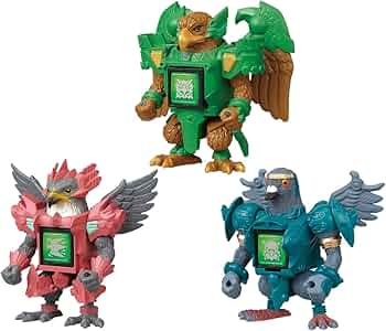 714HVHwb1TL._AC_UF350,