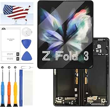 714HdNCFt2L._AC_UF350,