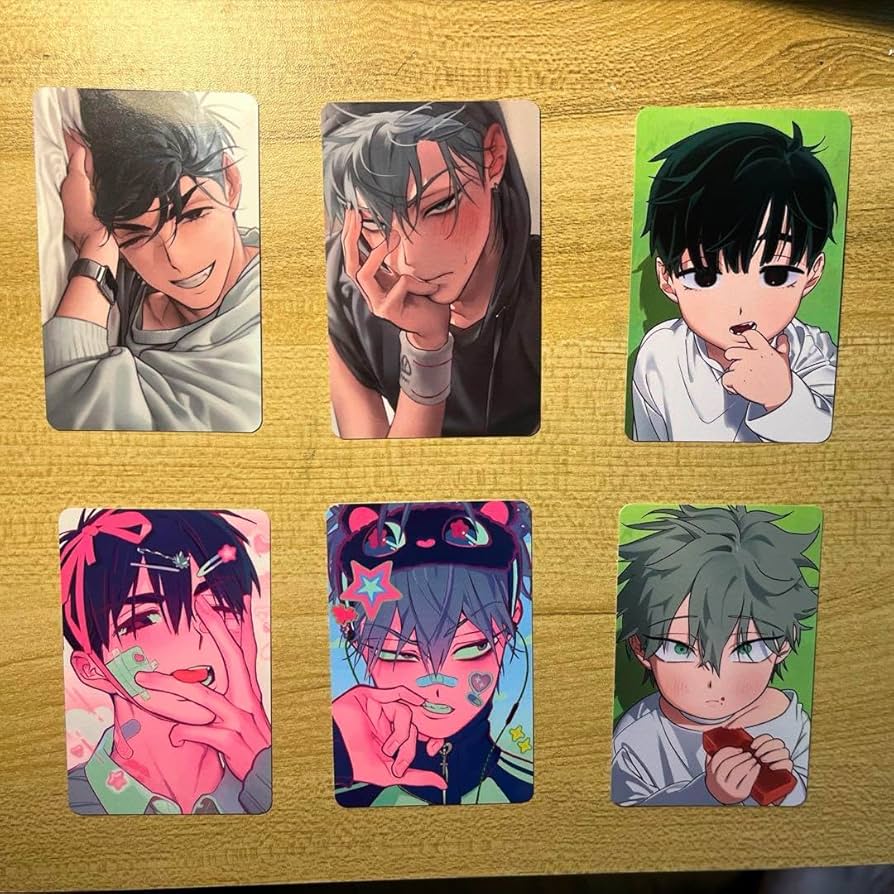 Amazon.co.jp: エイリアンステージ イヴァンティル カードセット C