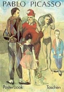 714JIhakP6L._AC_UF350,