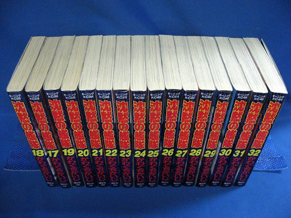 714JyC1MzJL._AC_UF1000,