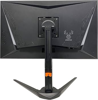 Amazon.co.jp: Pioneros 27型 ゲーミングモニター SHARP製パネル採用