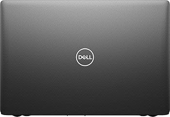 Amazon.co.jp: Dell (デル) Inspiron 15 3000 (3593) ノートパソコン