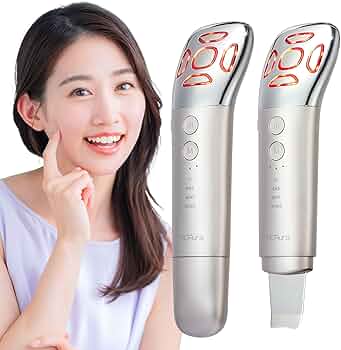 ボディ・フェイスケア Speed eya link ボディ・フェイスケア Speed eya