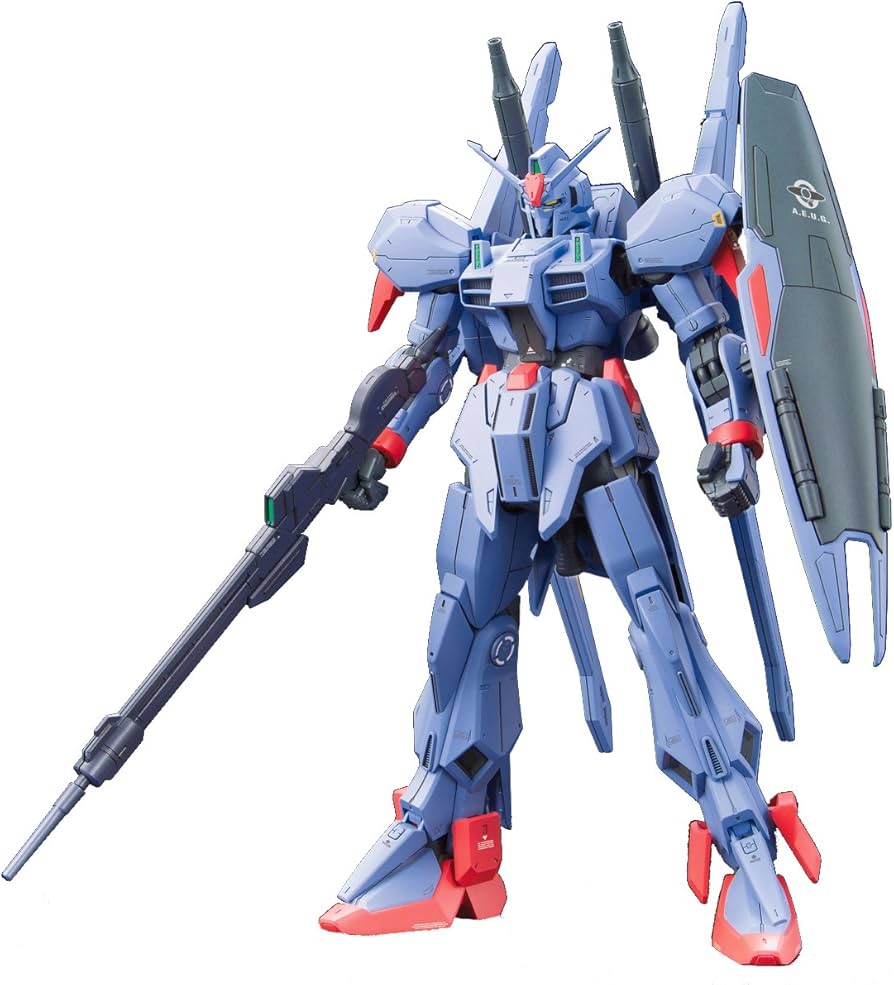 B-CLUB ガンダムMK-III 1/100 レジンキャストキット B-CLUB ガンダムMK