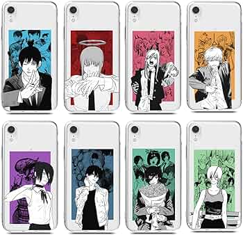 714PBbB2nZL._AC_UF350,