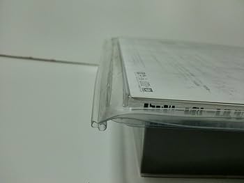 Amazon.co.jp: はっぴいえんどBOX (CD-EXTRA仕様): ミュージック