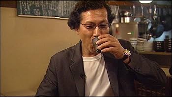 Amazon.co.jp: 吉田類の酒場放浪記 其の零 祝10周年 2003 東京下町