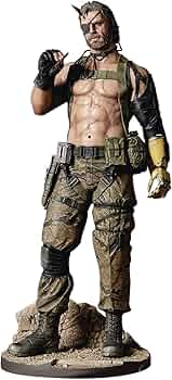 714Pz27zLxL._AC_UF350,