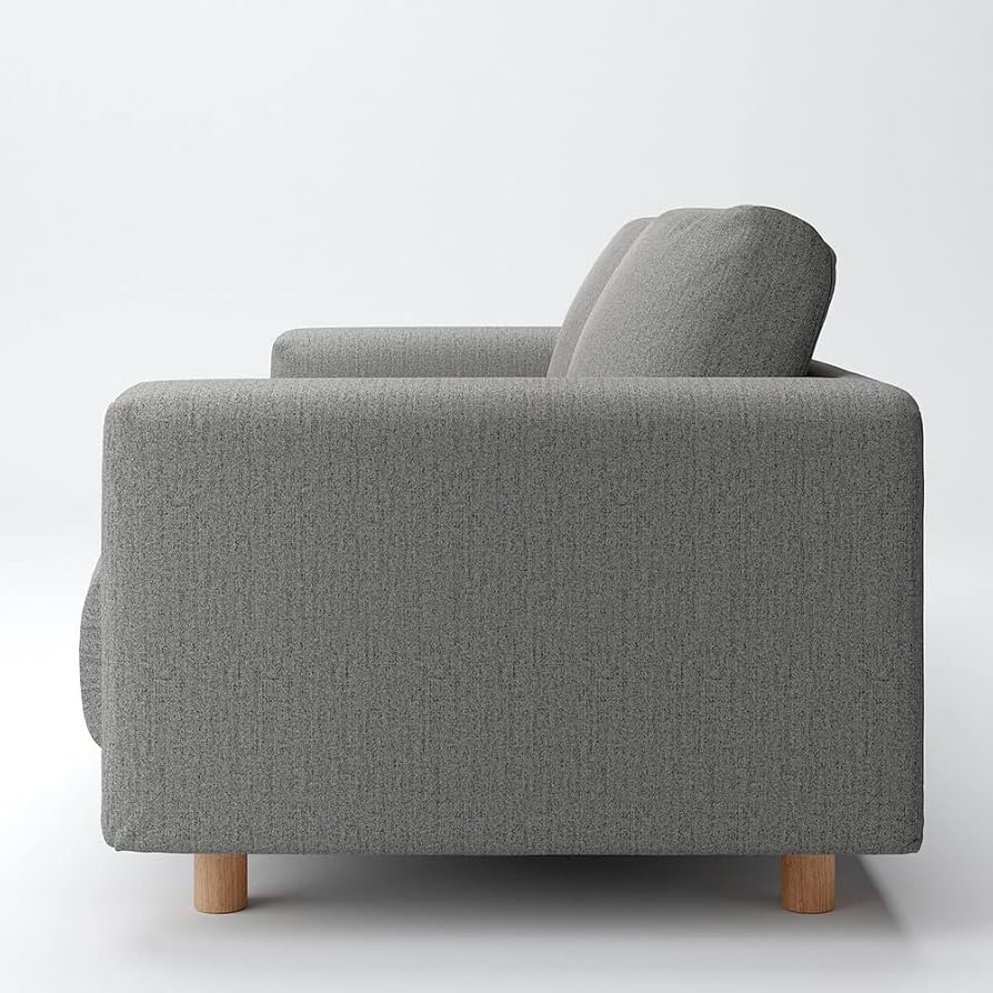 714RLGR+UXL._AC_UF894,