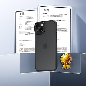 Amazon.co.jp: iPhone 15 ケース iphone ケース スマホカバー 耐衝撃