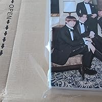 Amazon.co.jp: 【メーカー特典あり】Snow Man『THE BEST 2020 - 2025