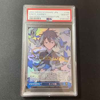 714T8Iny5cL._AC_UF350,