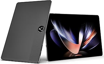 Amazon.co.jp: 【タブレット Android 16】タブレット 11インチ 32GB+