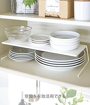 714VRuP2pYL._AC_UF350,