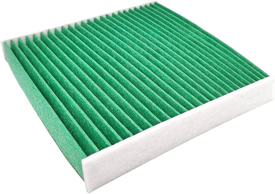 Amazon.co.jp: スズキ車用 スイフト ZD72S / ZC72S / ZC32S / ZC33S