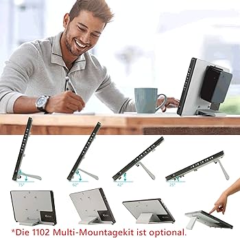 Amazon.co.jp: GeChic On-Lap 1102I 11インチ フルHD タッチパネル搭載