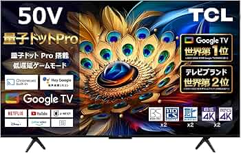 714Ylp-p6OL._AC_UF350,