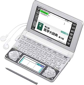 714YzMMbgBL._AC_UF350,