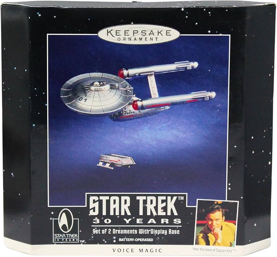 714ZxhutOML._AC_UF894,