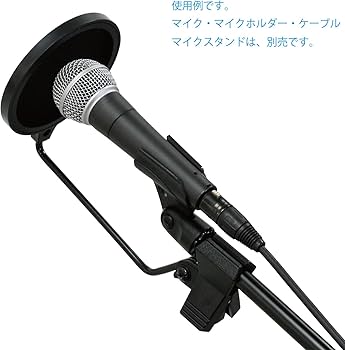 Amazon.co.jp: マランツプロ USBコンデンサーマイク MPM1000U と