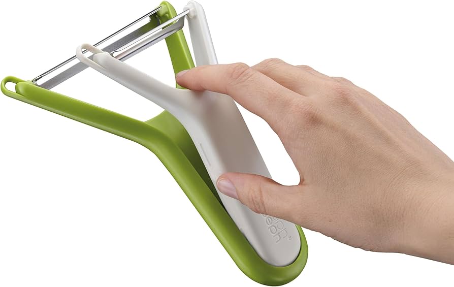 714ch-iOGdL._AC_UF894,