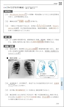 CBT・医師国家試験のためのレビューブック 小児科 2022-2023 | 国試