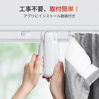 714gsJCY1OL._AC_UF350,