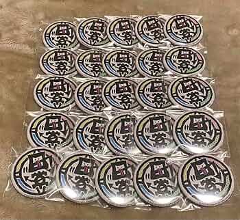 714dB-2vmaL._AC_UF350,