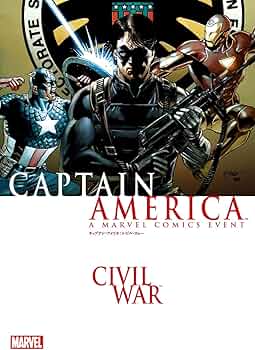 714dgO5LcuL._AC_UF350,