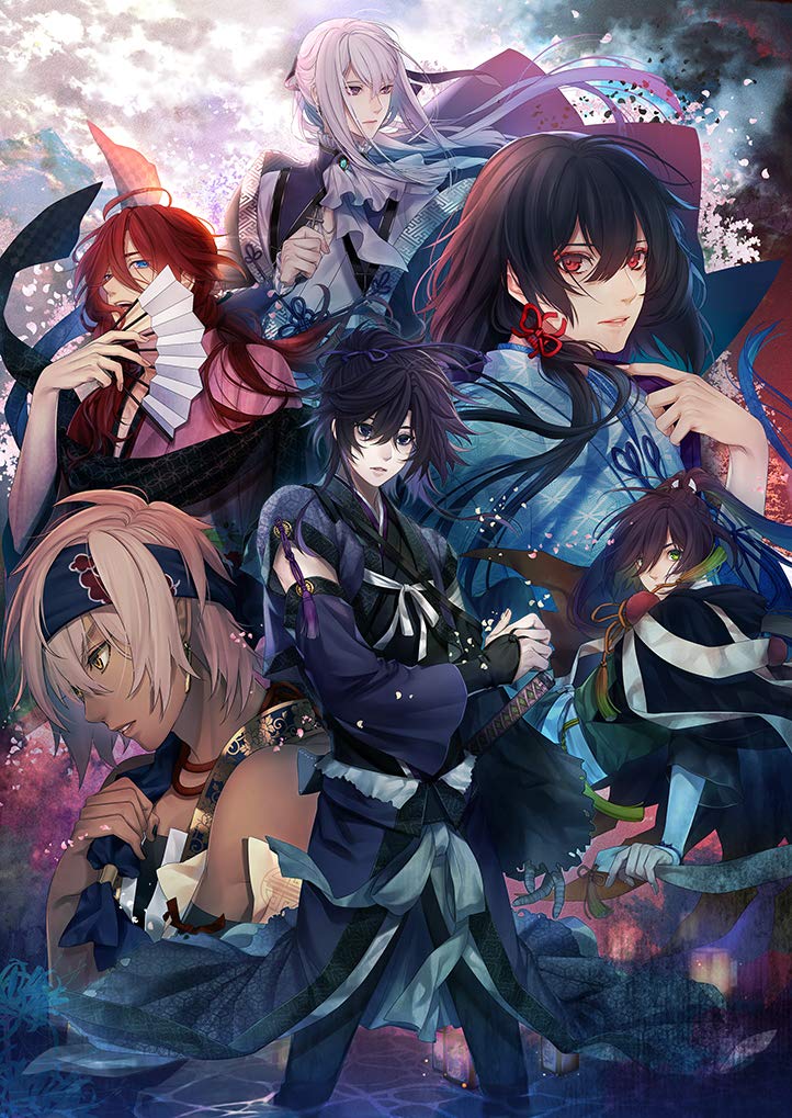 Amazon.co.jp: 剣が君 for S 限定版 - Switch : ゲーム